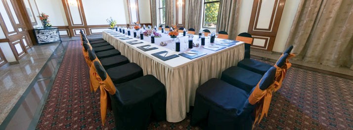 643/Taj Deccan - Hyderabad 03.jpg